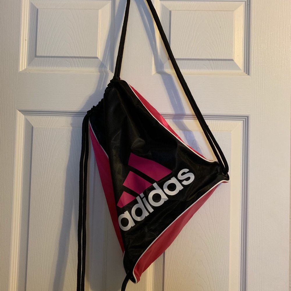 Adidas Bag